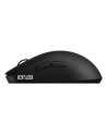 Sony INZONE Mouse-A czarny - nr 11