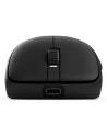 Sony INZONE Mouse-A czarny - nr 12