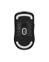 Sony INZONE Mouse-A czarny - nr 14