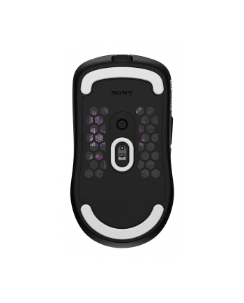 Sony INZONE Mouse-A czarny