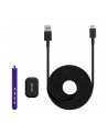 Sony INZONE Mouse-A czarny - nr 16