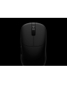 Sony INZONE Mouse-A czarny - nr 17