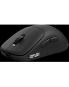 Sony INZONE Mouse-A czarny - nr 18