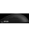 Sony INZONE Mouse-A czarny - nr 19