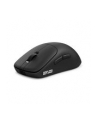 Sony INZONE Mouse-A czarny - nr 1