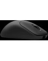 Sony INZONE Mouse-A czarny - nr 20