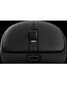 Sony INZONE Mouse-A czarny - nr 22