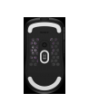 Sony INZONE Mouse-A czarny - nr 23