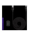 Sony INZONE Mouse-A czarny - nr 25