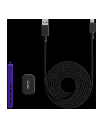 Sony INZONE Mouse-A czarny nr 1
