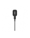 Sony INZONE Mouse-A czarny - nr 2