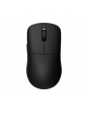 Sony INZONE Mouse-A czarny - nr 3