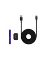 Sony INZONE Mouse-A czarny - nr 4