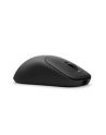 Sony INZONE Mouse-A czarny - nr 5