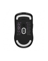 Sony INZONE Mouse-A czarny - nr 6