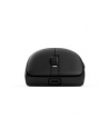 Sony INZONE Mouse-A czarny - nr 7