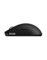 Sony INZONE Mouse-A czarny - nr 8