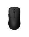 Sony INZONE Mouse-A czarny - nr 9
