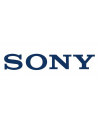 Sony INZONE H3 czarne - nr 1