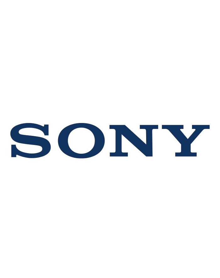 Sony INZONE H3 czarne główny