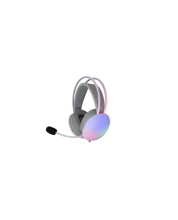 White Shark Firefly Biały (FIREFLYW) nr 1