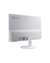 Acer SA273P1WMIX 27'' (UMHS3EE102) - nr 6