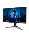 Acer 27'' Predator XB273KV4bmiiprx (UMHX3EE401) - nr 10