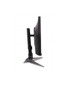 Acer 27'' Predator XB273KV4bmiiprx (UMHX3EE401) - nr 11