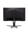 Acer 27'' Predator XB273KV4bmiiprx (UMHX3EE401) - nr 12