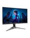 Acer 27'' Predator XB273KV4bmiiprx (UMHX3EE401) - nr 15