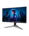 Acer 27'' Predator XB273KV4bmiiprx (UMHX3EE401) - nr 16