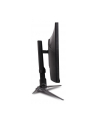 Acer 27'' Predator XB273KV4bmiiprx (UMHX3EE401) - nr 17