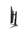 Acer 27'' Predator XB273KV4bmiiprx (UMHX3EE401) - nr 18