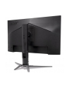 Acer 27'' Predator XB273KV4bmiiprx (UMHX3EE401) - nr 19
