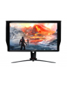 Acer 27'' Predator XB273KV4bmiiprx (UMHX3EE401) - nr 1