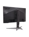 Acer 27'' Predator XB273KV4bmiiprx (UMHX3EE401) - nr 20