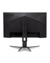 Acer 27'' Predator XB273KV4bmiiprx (UMHX3EE401) - nr 21
