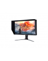 Acer 27'' Predator XB273KV4bmiiprx (UMHX3EE401) - nr 2