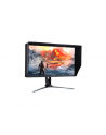 Acer 27'' Predator XB273KV4bmiiprx (UMHX3EE401) - nr 3