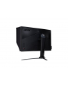 Acer 27'' Predator XB273KV4bmiiprx (UMHX3EE401) - nr 4