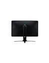 Acer 27'' Predator XB273KV4bmiiprx (UMHX3EE401) - nr 5