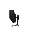 Acer 27'' Predator XB273KV4bmiiprx (UMHX3EE401) - nr 6