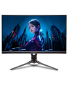 Acer 27'' Predator XB273KV4bmiiprx (UMHX3EE401) - nr 9