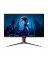 Acer Predator X32X5bmiiphuzx - 240Hz | 4K | QD OLED | 31.5'' | HDMI 2.1 | DP 1.4 | USB-C | HDR500 - nr 1