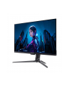 Acer Predator X32X5bmiiphuzx - 240Hz | 4K | QD OLED | 31.5'' | HDMI 2.1 | DP 1.4 | USB-C | HDR500 - nr 3