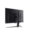 Acer Predator X32X5bmiiphuzx - 240Hz | 4K | QD OLED | 31.5'' | HDMI 2.1 | DP 1.4 | USB-C | HDR500 - nr 5