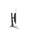 Acer Predator X32X5bmiiphuzx - 240Hz | 4K | QD OLED | 31.5'' | HDMI 2.1 | DP 1.4 | USB-C | HDR500 - nr 6