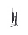 Acer Predator X32X5bmiiphuzx - 240Hz | 4K | QD OLED | 31.5'' | HDMI 2.1 | DP 1.4 | USB-C | HDR500 - nr 7