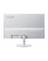 Acer 23,8'' SA243YP1WMIX (UMQS3EE105) - nr 7