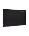 Acer PM161QTBMIUUUX - 60Hz | Full HD | IPS | 15,6'' | 6ms | HDR10 | USB-C - nr 10